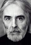 Michael Haneke photo